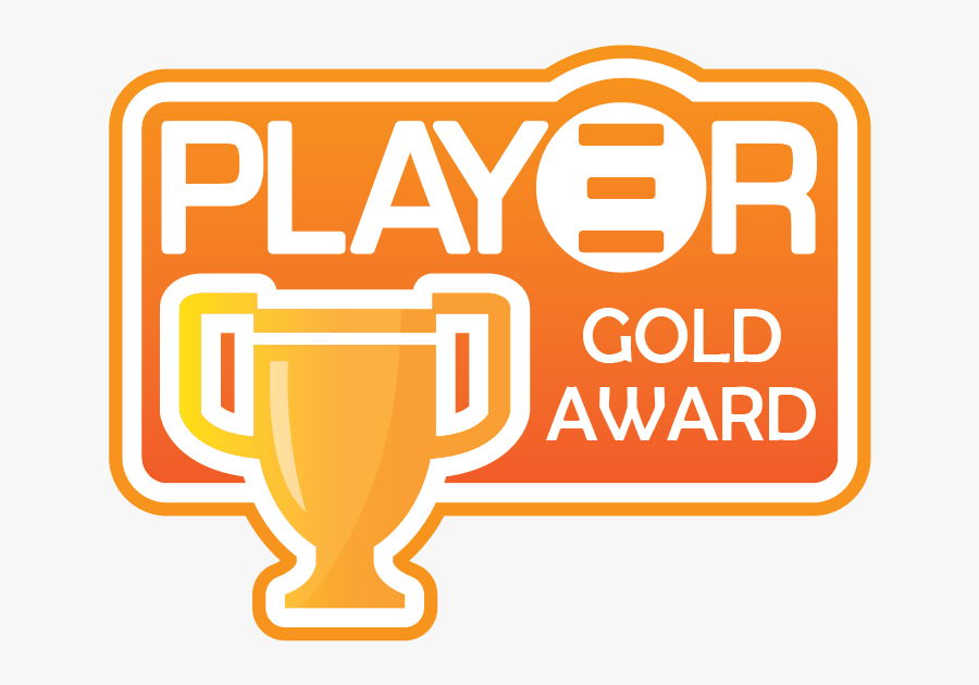 Msi Z390 Tomahawk Gold Award - Mac, Transparent Clipart
