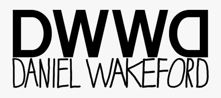 Daniel Wakeford, Transparent Clipart