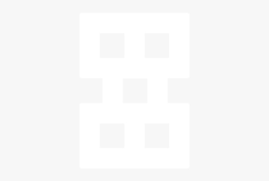 Parallel, Transparent Clipart