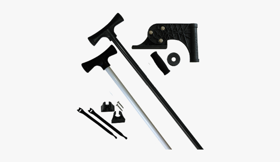 Tomahawk, Transparent Clipart