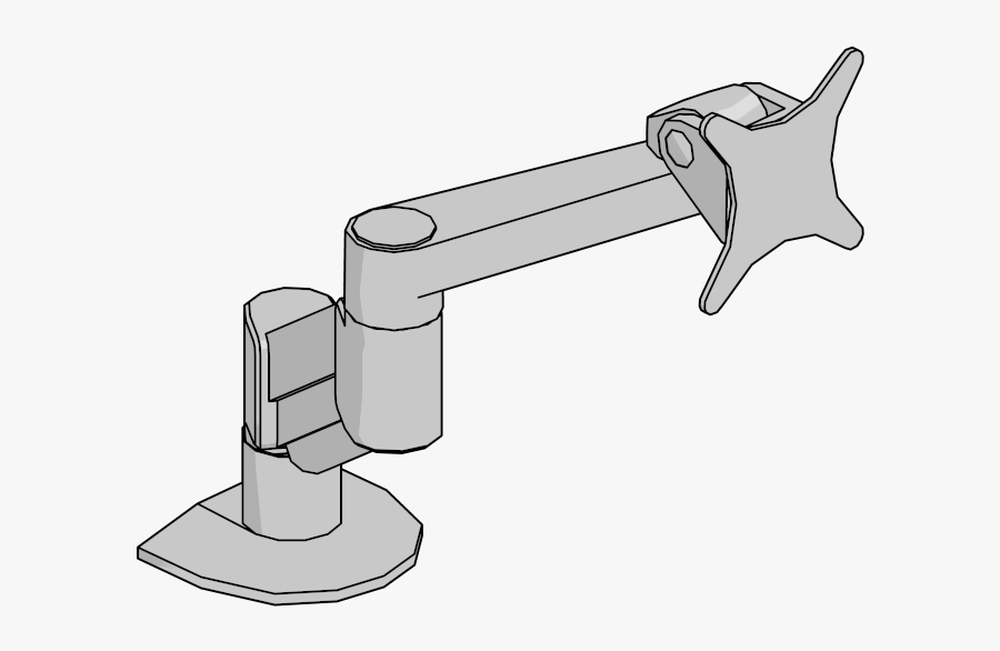 Tap, Transparent Clipart