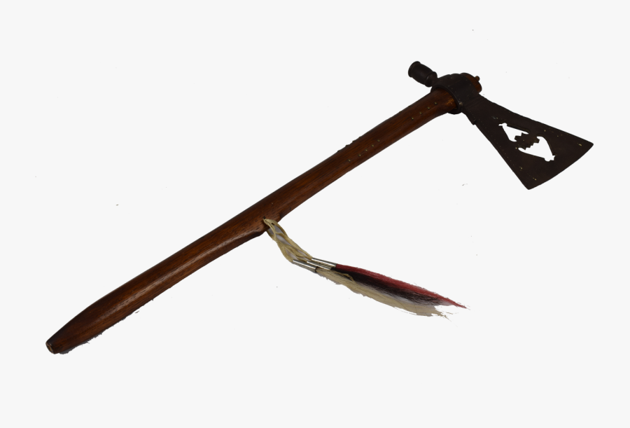 Antique Tool, Transparent Clipart