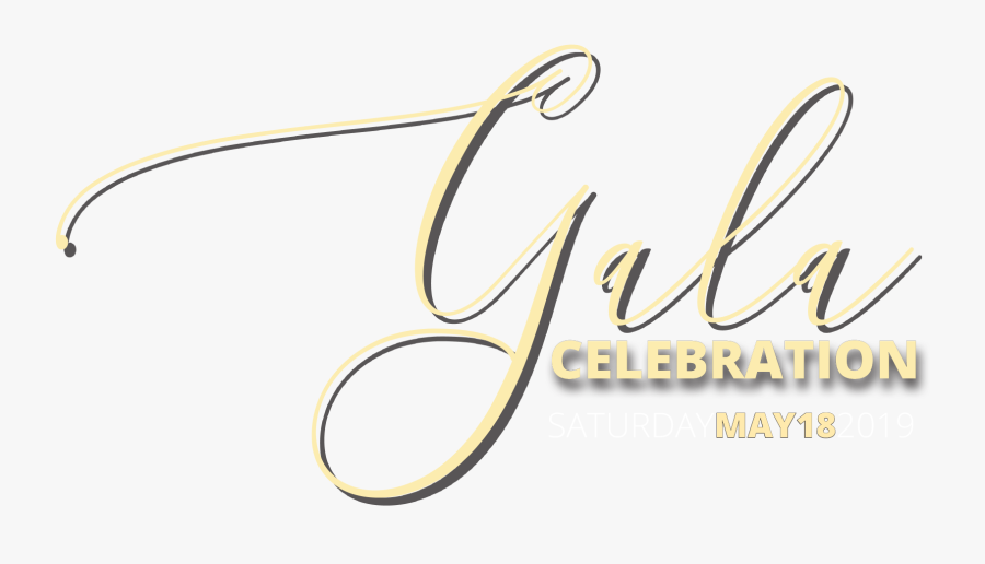 Gala32-balance - Calligraphy, Transparent Clipart