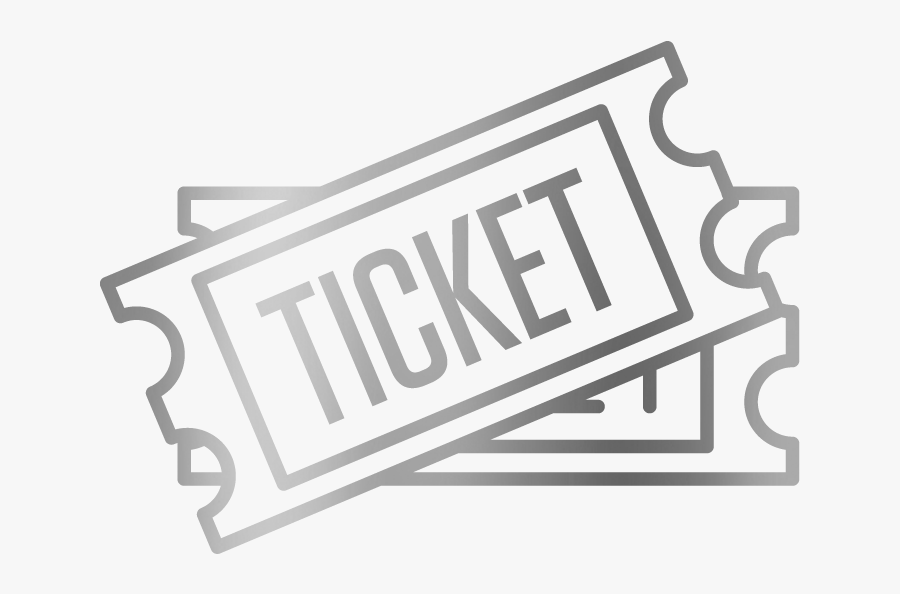 Signage, Transparent Clipart