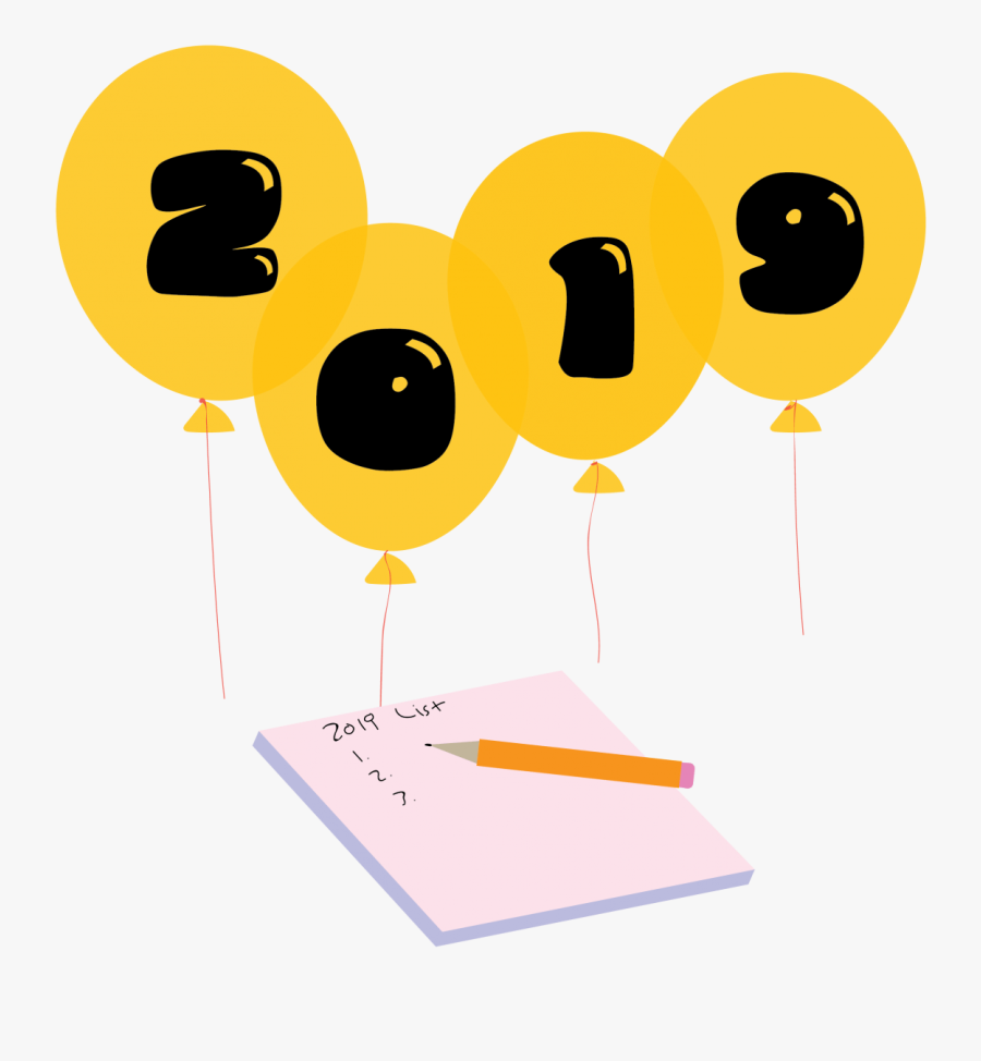 Illustration, Transparent Clipart