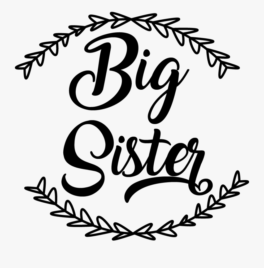 Mind Over Matter Quotes, Transparent Clipart