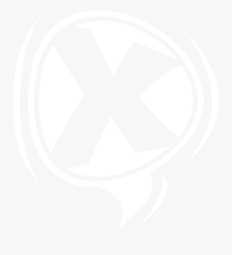 Logo - Illustration, Transparent Clipart