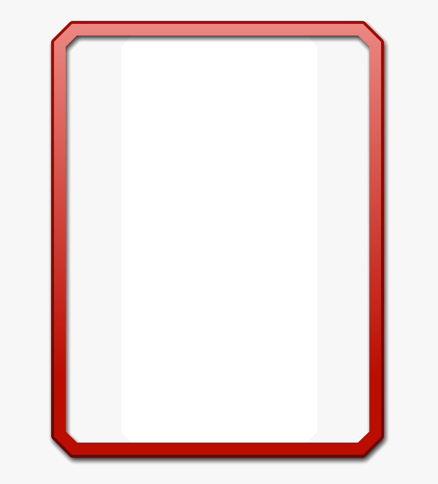 Clip Art, Transparent Clipart