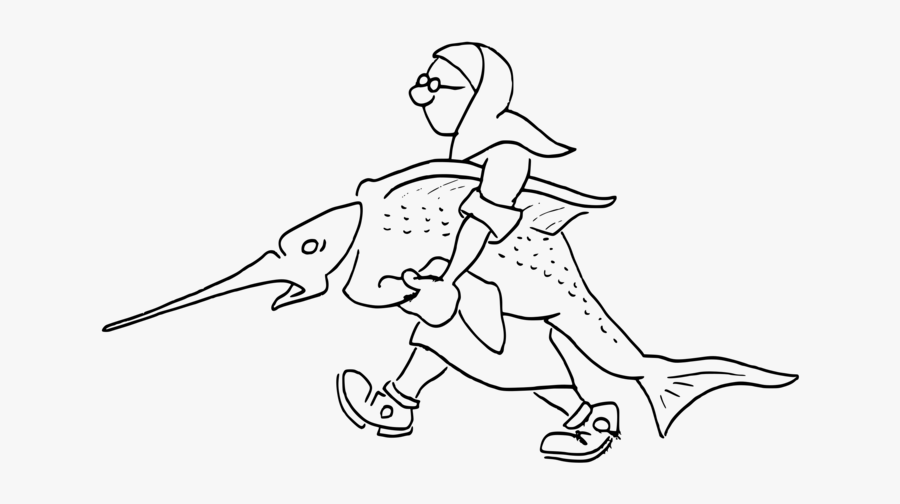 Art,shoe,monochrome, Transparent Clipart