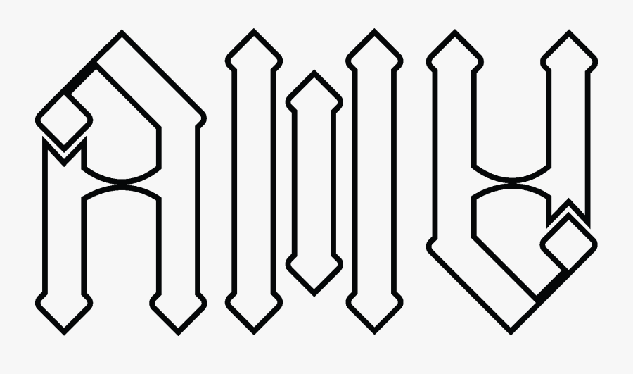 Amu, Transparent Clipart