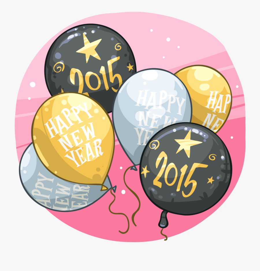 Circle, Transparent Clipart