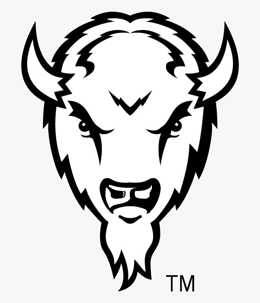 Marshall University Marco Head, Transparent Clipart