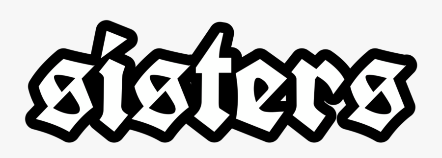 Ignore The Tags, Transparent Clipart