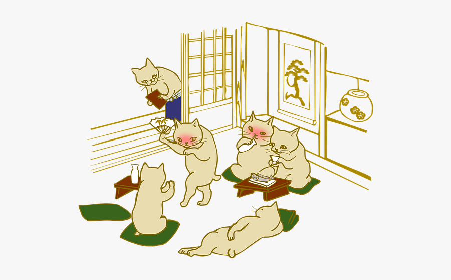 アルコール 依存 症 死亡 例, Transparent Clipart