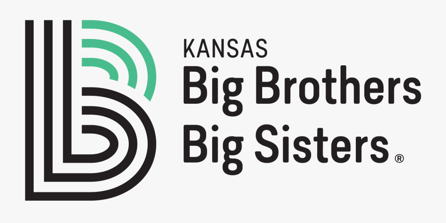 Circle, Transparent Clipart