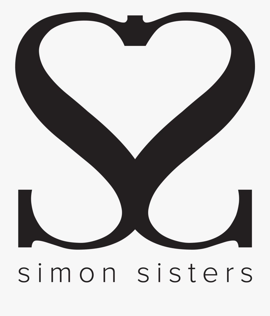 Transparent Lularoe Logo Png - Heart, Transparent Clipart