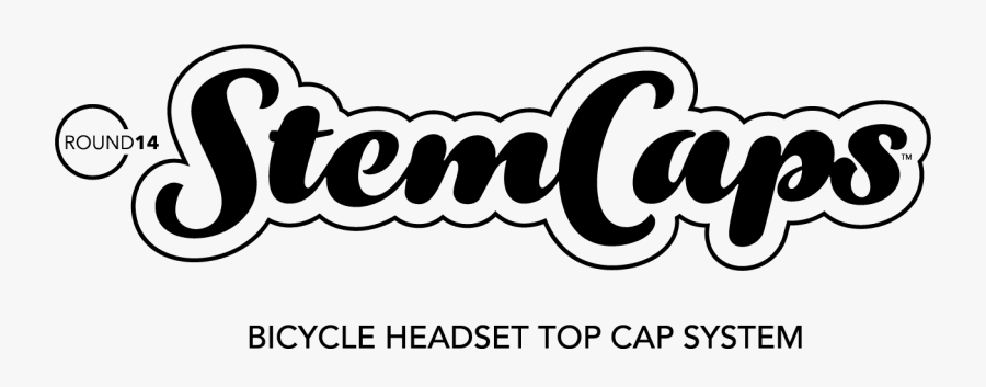 Calligraphy, Transparent Clipart