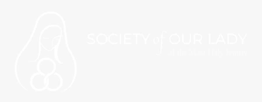 Solt Logo White - Johns Hopkins Logo White, Transparent Clipart