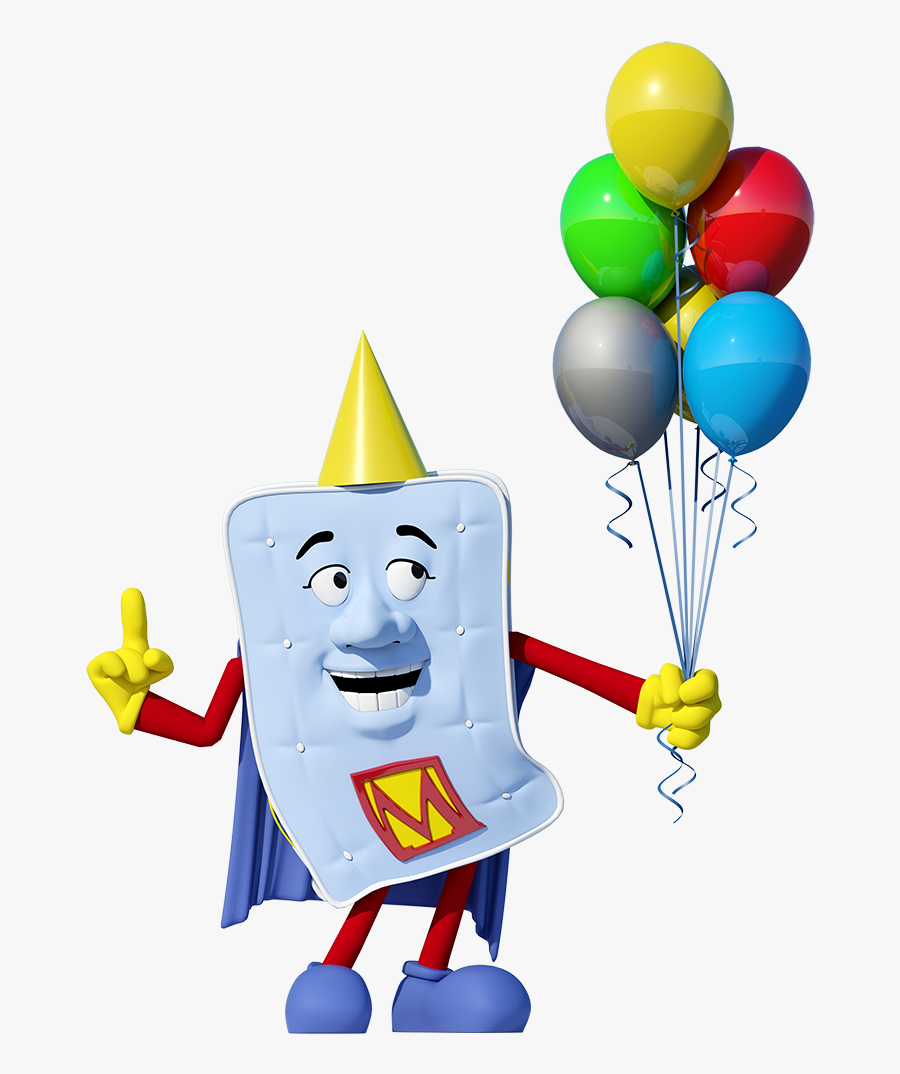 Cartoon, Transparent Clipart