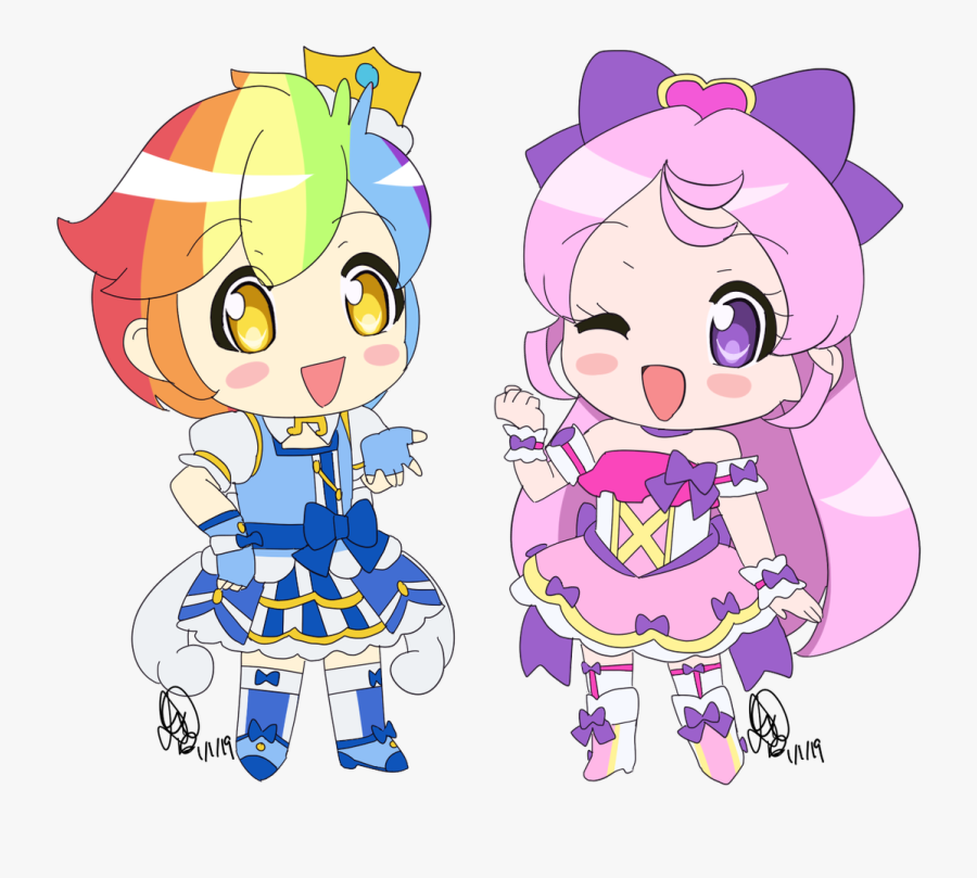 Cartoon, Transparent Clipart