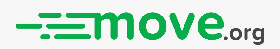 Moving Truck Clip Art, Transparent Clipart