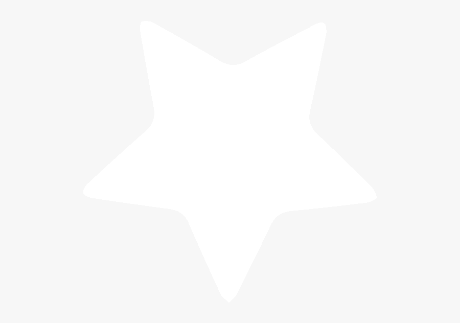 My Little Sister, Bella, Transparent Clipart