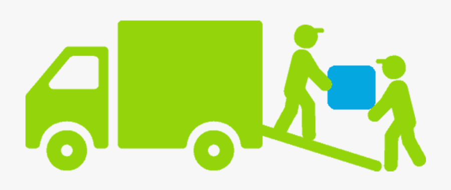 Asset Security, Transparent Clipart