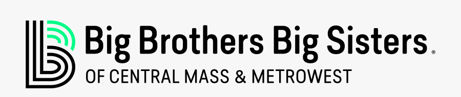 Oval, Transparent Clipart