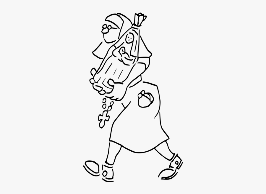 Art,carnivoran,shoe - Cartoon, Transparent Clipart