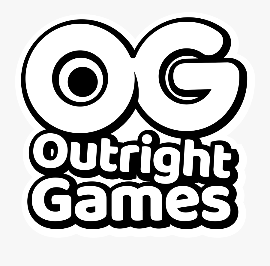 Circle, Transparent Clipart