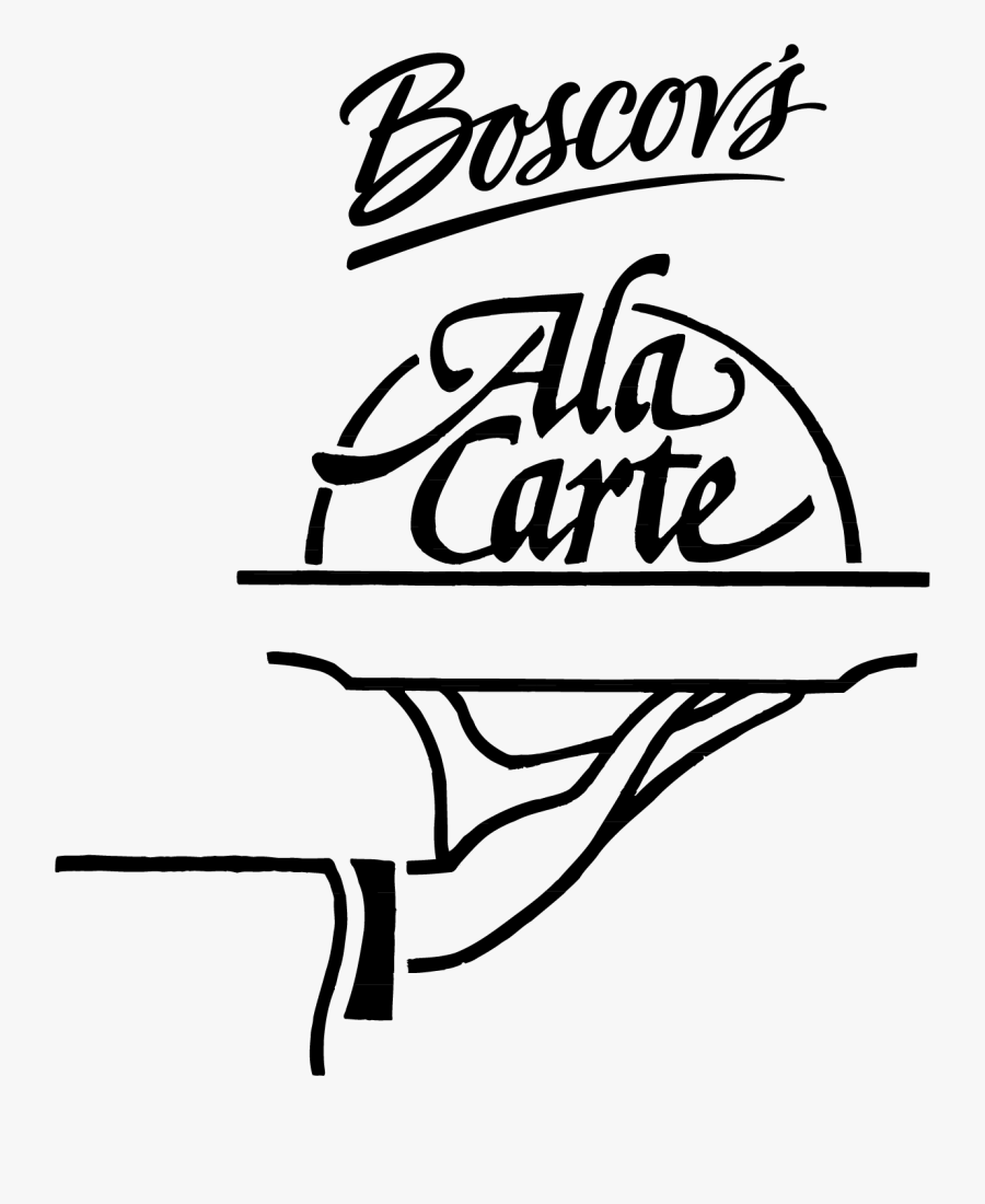 Boscov's, Transparent Clipart