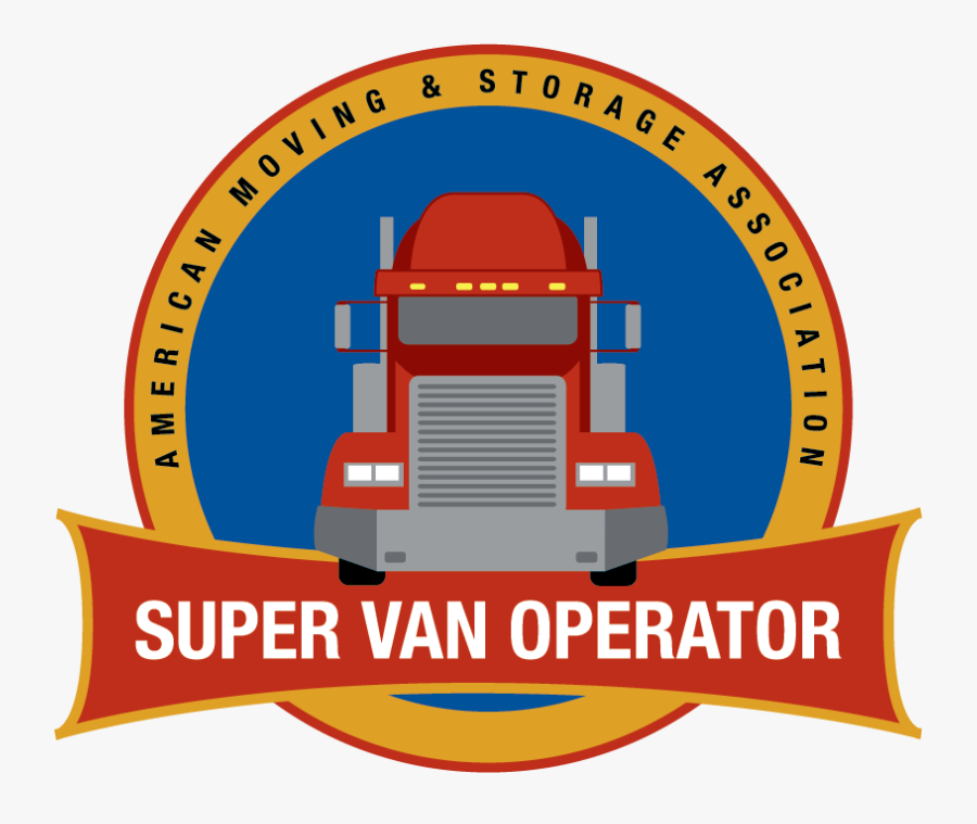 Supernatural Season 4, Transparent Clipart