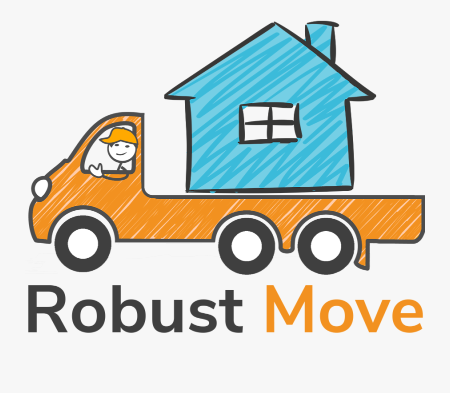 Logo, Transparent Clipart