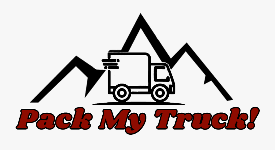 Hiking, Transparent Clipart