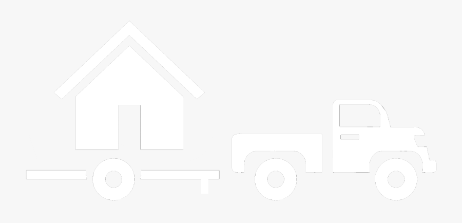 Florida Shed Movers - Dayton, Transparent Clipart