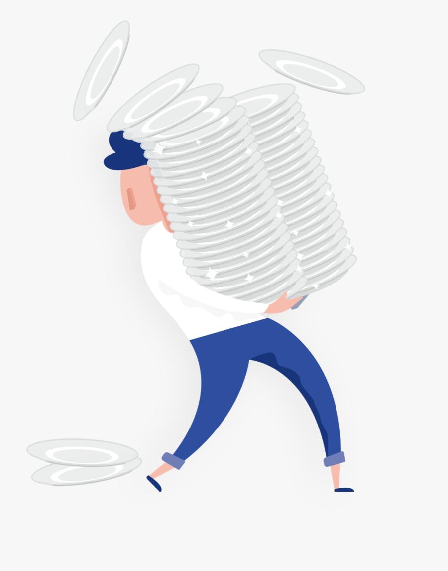 Illustration, Transparent Clipart