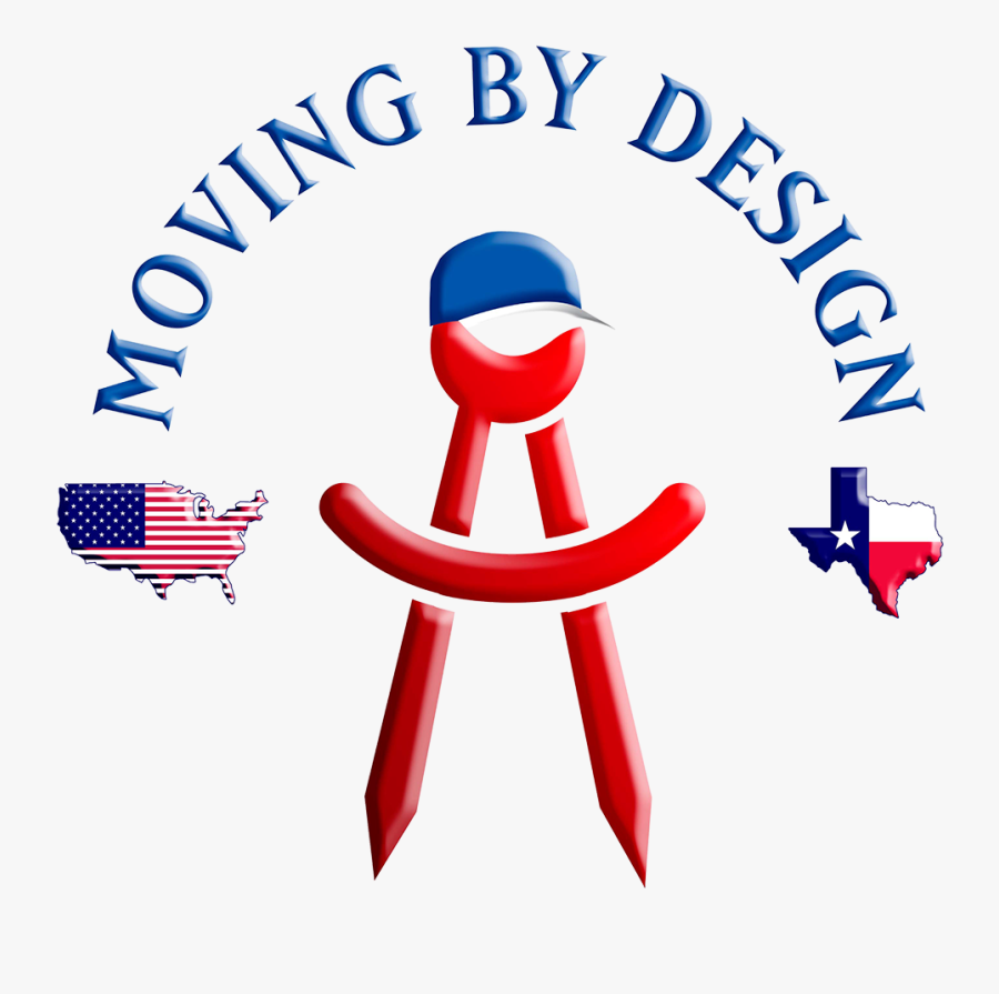 Moving By Design - Pear, Transparent Clipart