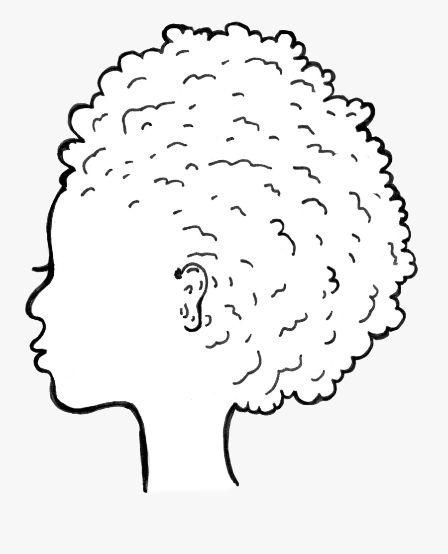 Illustration, Transparent Clipart