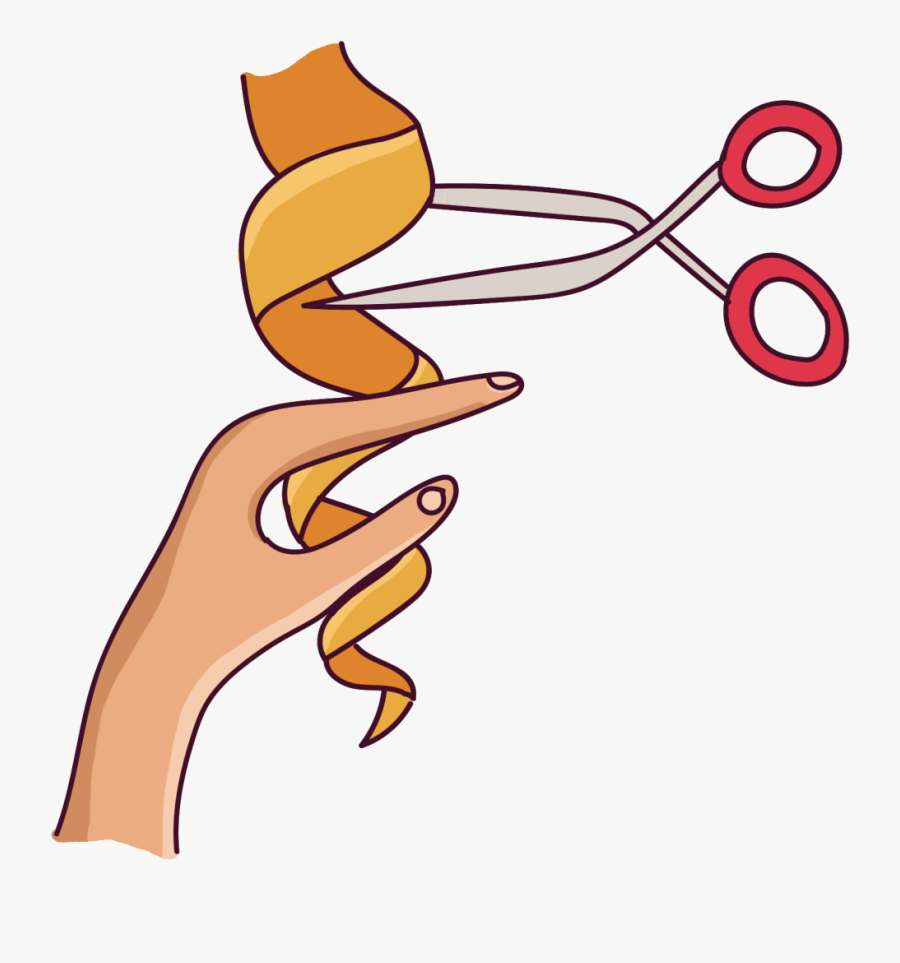 Clip Art, Transparent Clipart