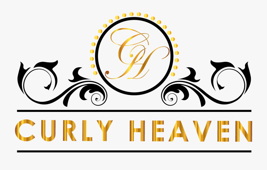 Hotel Campanario De La Villa Logo, Transparent Clipart