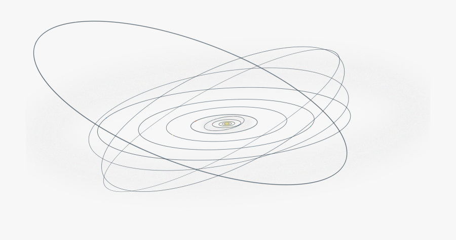 Sketch, Transparent Clipart