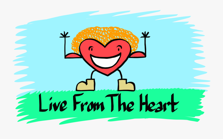 Clip Art, Transparent Clipart