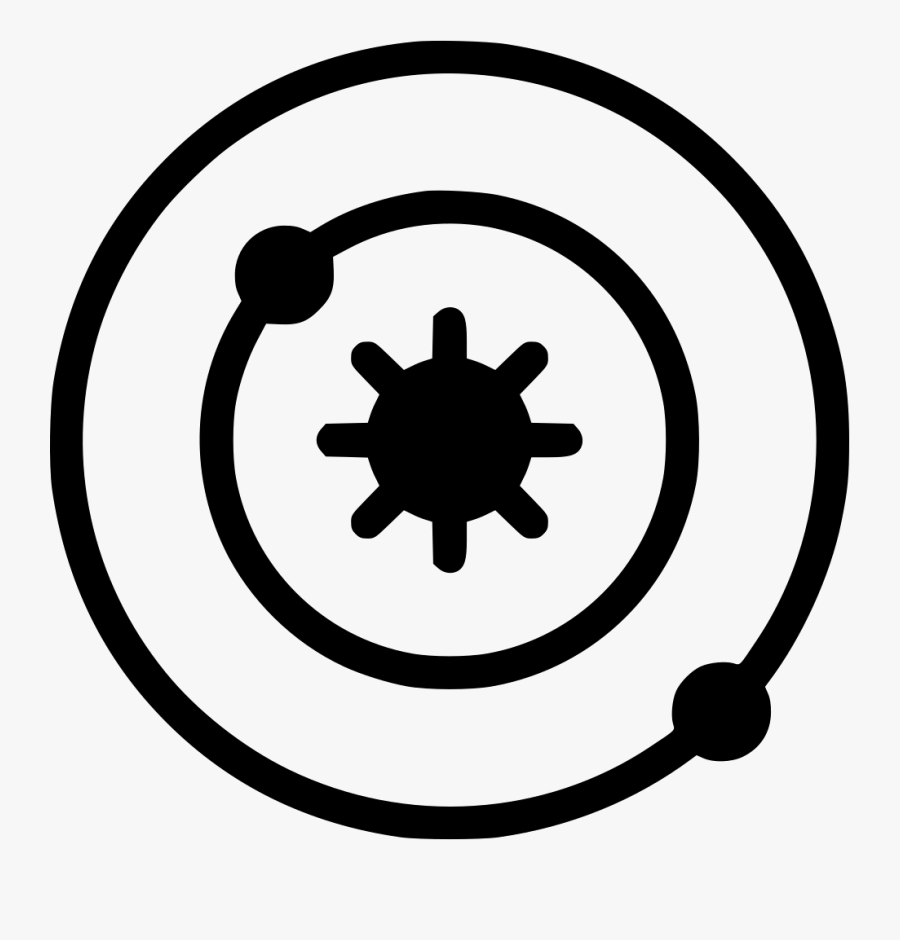 Solar System Comments - Creative Cricket Team Logos, Transparent Clipart