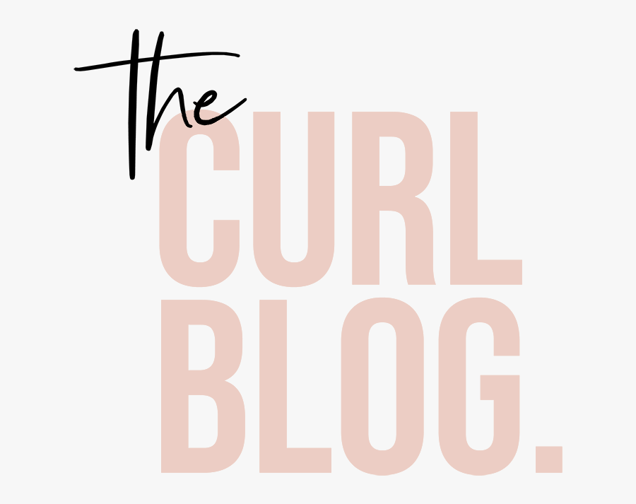 Graphic Design, Transparent Clipart