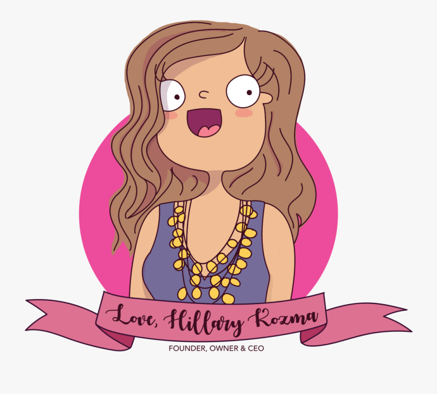 Cartoon, Transparent Clipart