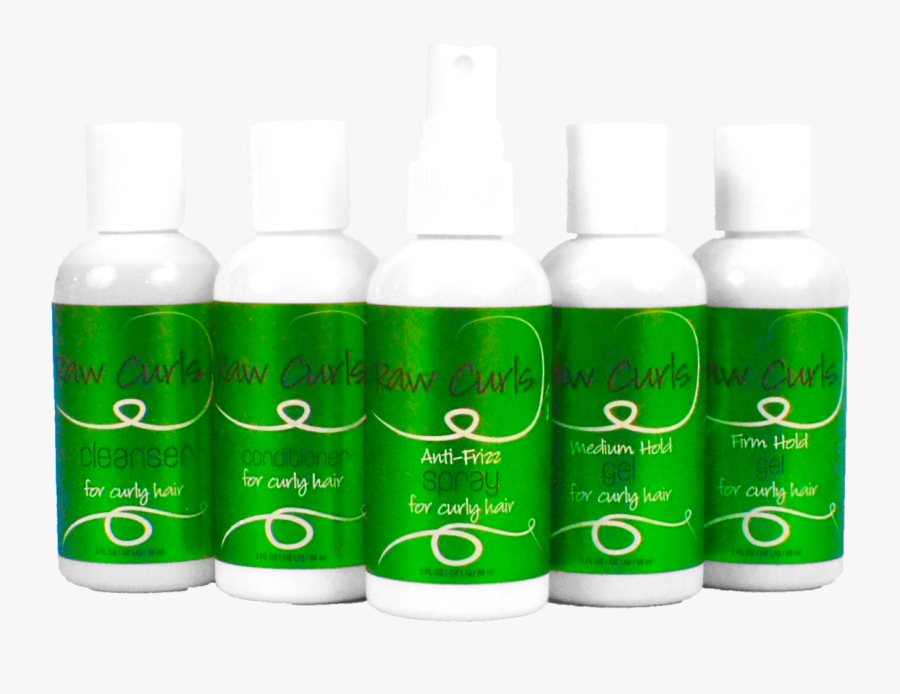 Acrylic Paint, Transparent Clipart