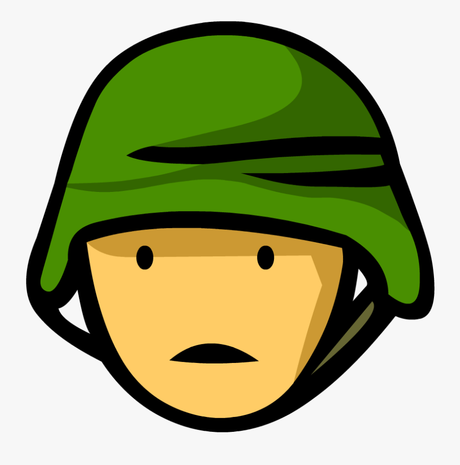 Korean War Brainpop, Transparent Clipart