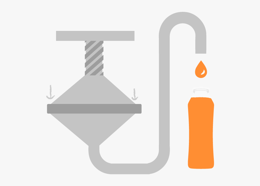 Transparent Juice Clipart, Transparent Clipart