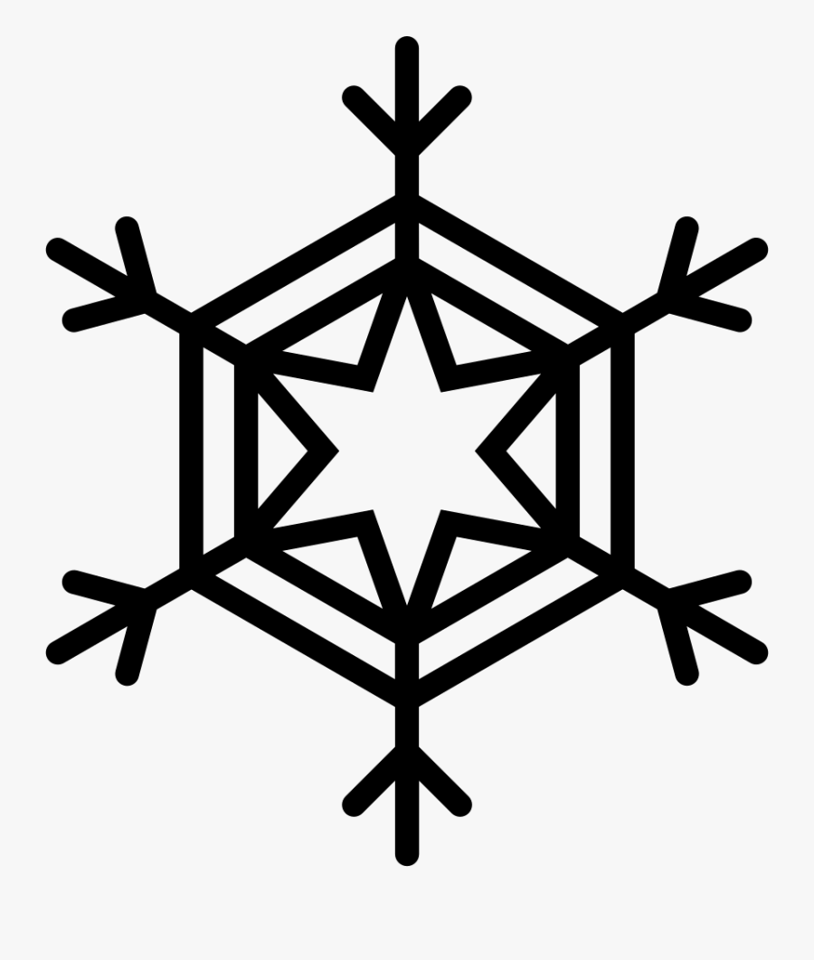 Elegant Design - Elegant Black And White Png Designs, Transparent Clipart