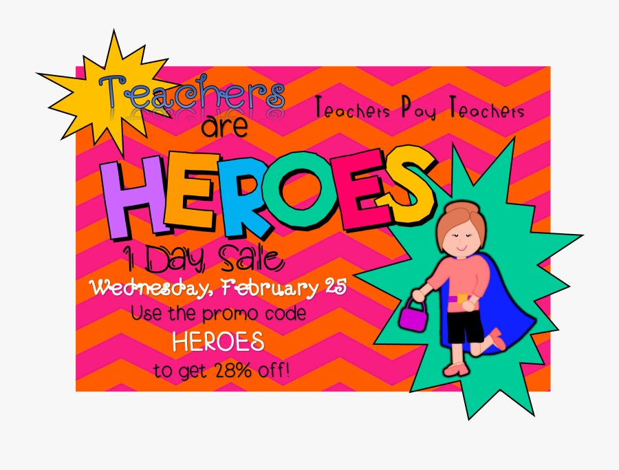 Heroes-1, Transparent Clipart